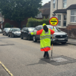 The Children of Manor Fields school Need You as a School Crossing Patrol Officer!